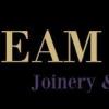 Team Build Joinery and Interiors - Cramlington Business Directory