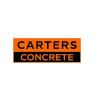 Carters Concrete - Wimborne Business Directory