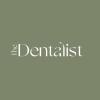 The Dentalist - Loughborough Dentist - Loughborough Business Directory