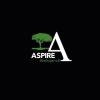 Aspire Landscapes UK Ltd - Bootle Business Directory