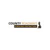 County Roadways - Exeter Business Directory
