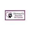 Stewart’s Executive Pet Courier - Bodiam Business Directory