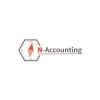 Northants Accounting Limited - Accountants Business Directory