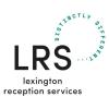 Lexington Reception Services - London Business Directory