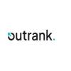 Outrank - London Business Directory