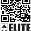 Elite Lifts Ltd - Belfast Business Directory