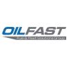 Oilfast - Motherwell Business Directory