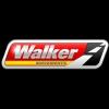 Walker Movements - Nottingham Business Directory