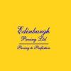 Edinburgh Paving Ltd - Edinburgh Business Directory