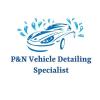 P&N Vehicle Detailing Specialist - Wymondham Business Directory