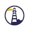 Lighthouse Display - Nottingham Business Directory