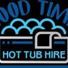 Good Time Hot Tubs - Sacriston Business Directory