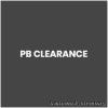 PB Rubbish Clearance - Bexleyheath Business Directory