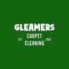 Gleamers Carpet and Sofa Cleaning Merseyside - Liverpool Business Directory