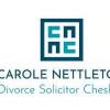 Carole Nettleton Divorce Solicitor - Altrincham Business Directory