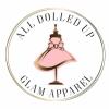 All Dolled Up Glam Apparel - Cwmbran Business Directory