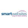 Smart Websites - Hampshire Business Directory