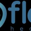 Flex Health - Hull Business Directory