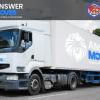 Answer Moves Ltd - hampshire Business Directory