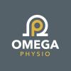 Omega Physio - Newcastle upon Tyne Business Directory