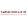Wales Outdoors - Cardiff Business Directory