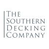 The Southern Decking Company - Worthing Business Directory
