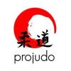 Pro Judo - Glasgow Business Directory