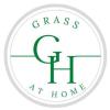 Grass At Home - St. Helens Business Directory
