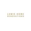 Lewis Home Renovations LTD - Beaconsfield Business Directory