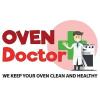 Oven Doctor Slough - Slough Business Directory
