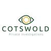 Cotswold Private Investigations - Malmesbury Business Directory