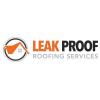 Leak Proof Roofing Services Liverpool - Liverpool Business Directory