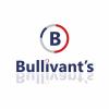 Bullivants - Derby Business Directory