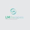 LM Therapies Sports & Remedial Treatments - Glasgow Business Directory