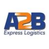 A2B Express Logistics Ltd - Brighton Business Directory