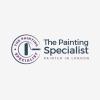 The Painting Specialist - LONDON Business Directory