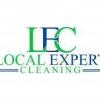Local expert cleaning - Solihull Business Directory
