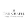 The Chapel - Berkhamsted Business Directory