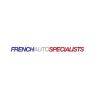 French Auto Specialists - Middlesbrough Business Directory