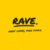 RAVE Coffee - Cirencester Business Directory