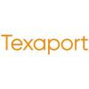 Texaport - IT Support Services - Lanarkshire Business Directory
