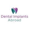 Dental Implants Abroad - Westminster Business Directory