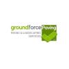 Ground Force Paving Ltd - Berkshire Business Directory