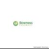 Bowness Pharmacy - Little Hulton Business Directory