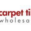 Carpet tile wholesale - Nottingham Business Directory