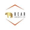 Bear Concrete Ltd - Old Whittington Business Directory