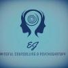 EJ Mindful Counselling & Psychotherapy - Earl Shilton Business Directory