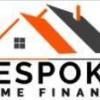 Bespoke Home Finance Ltd - Edinburgh Business Directory