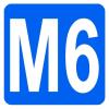 M6 Fire Safety - Central Business Directory