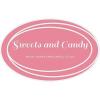 Sweets and Candy - Smethwick Business Directory
